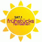 Sat1 Frühstücksfernsehen